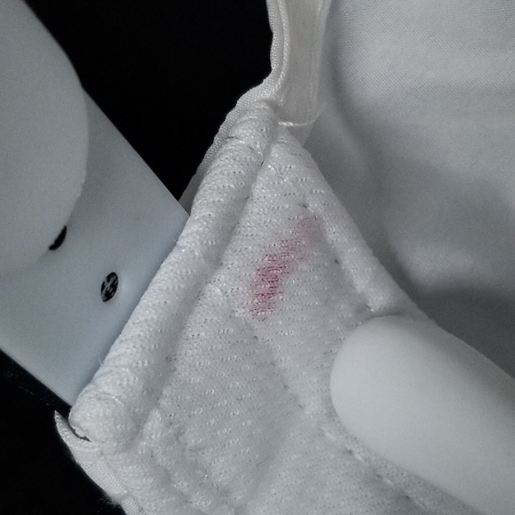 Lexus Houston Open Golf Rope Hat Snapback - Picture 10 of 10